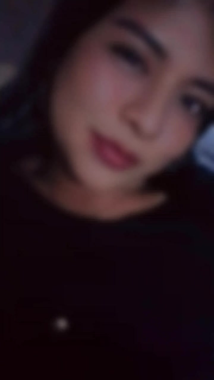 @chikita 50