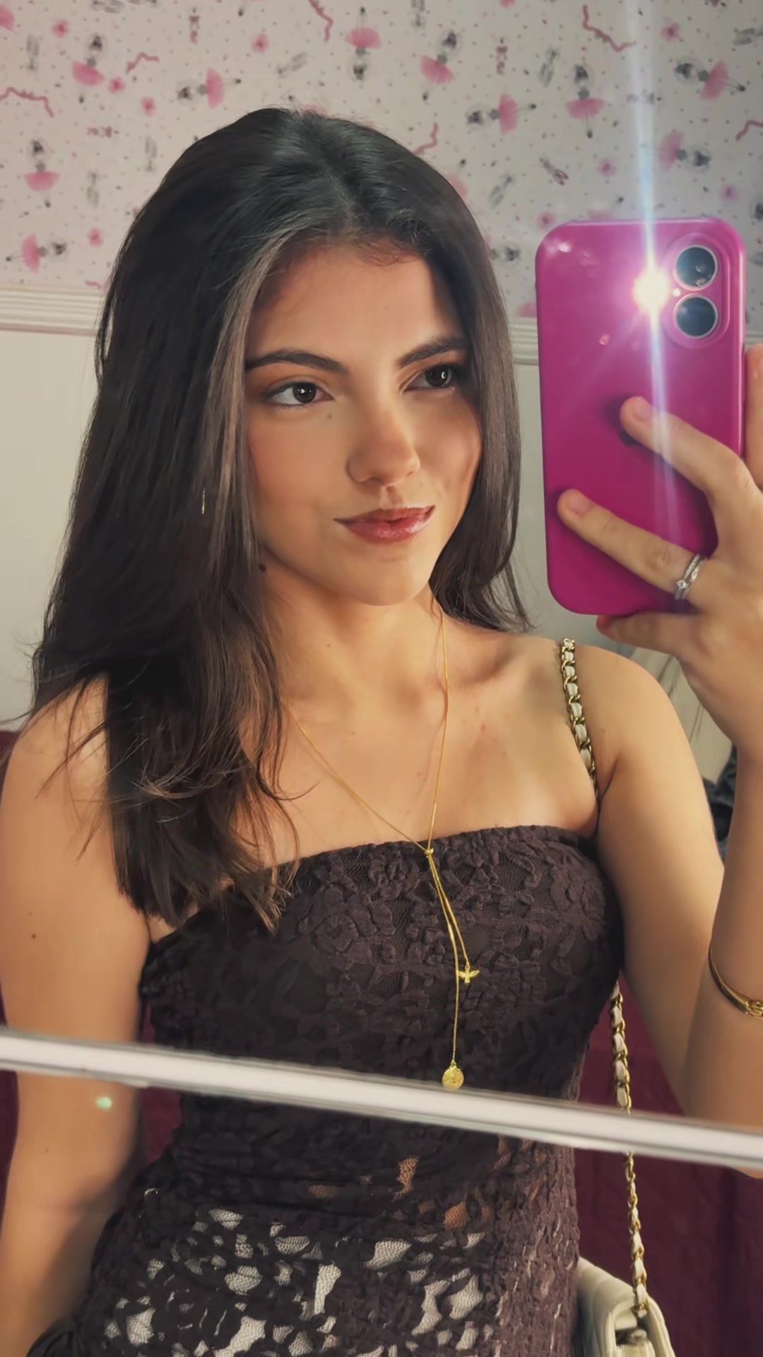 @Yasmim