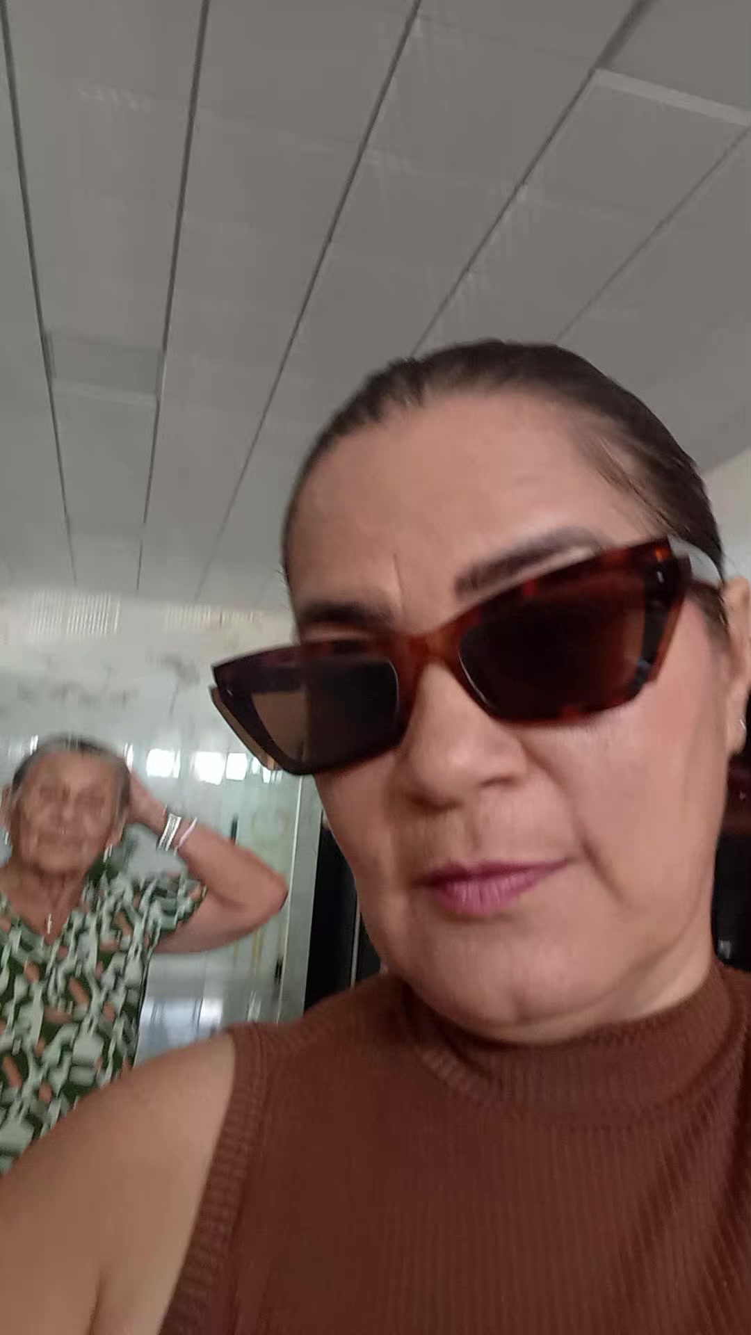 @Denizze Rodriguês
