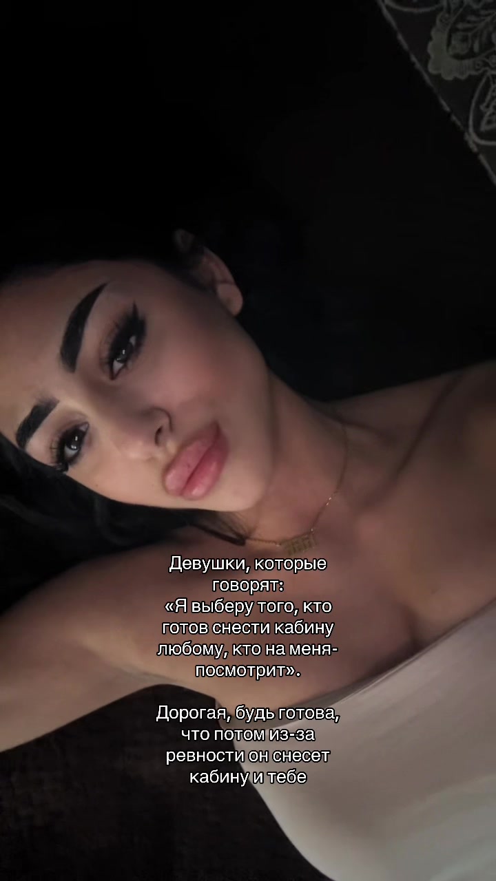 @arminkka