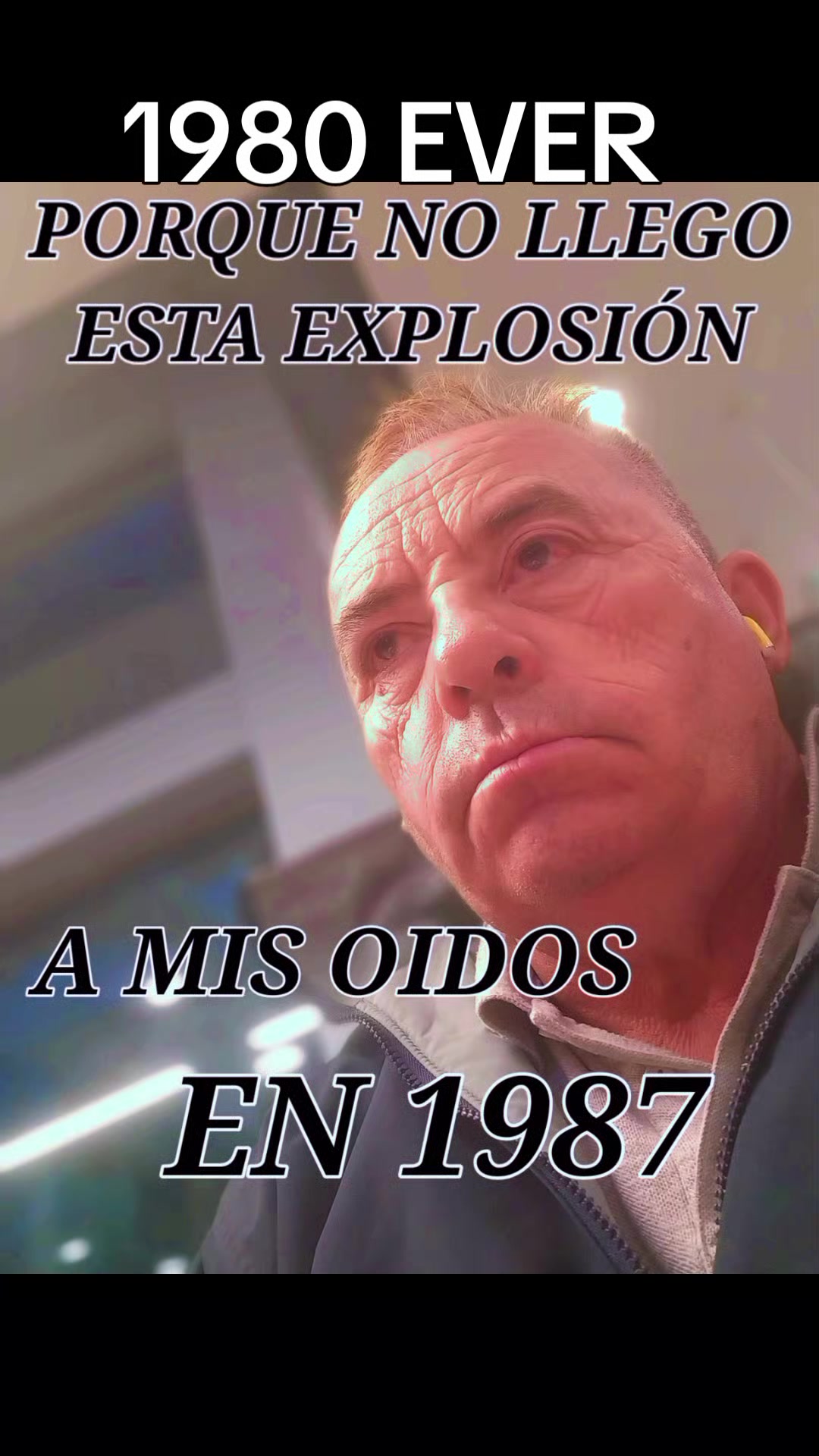 @DUR 1968 CHILE