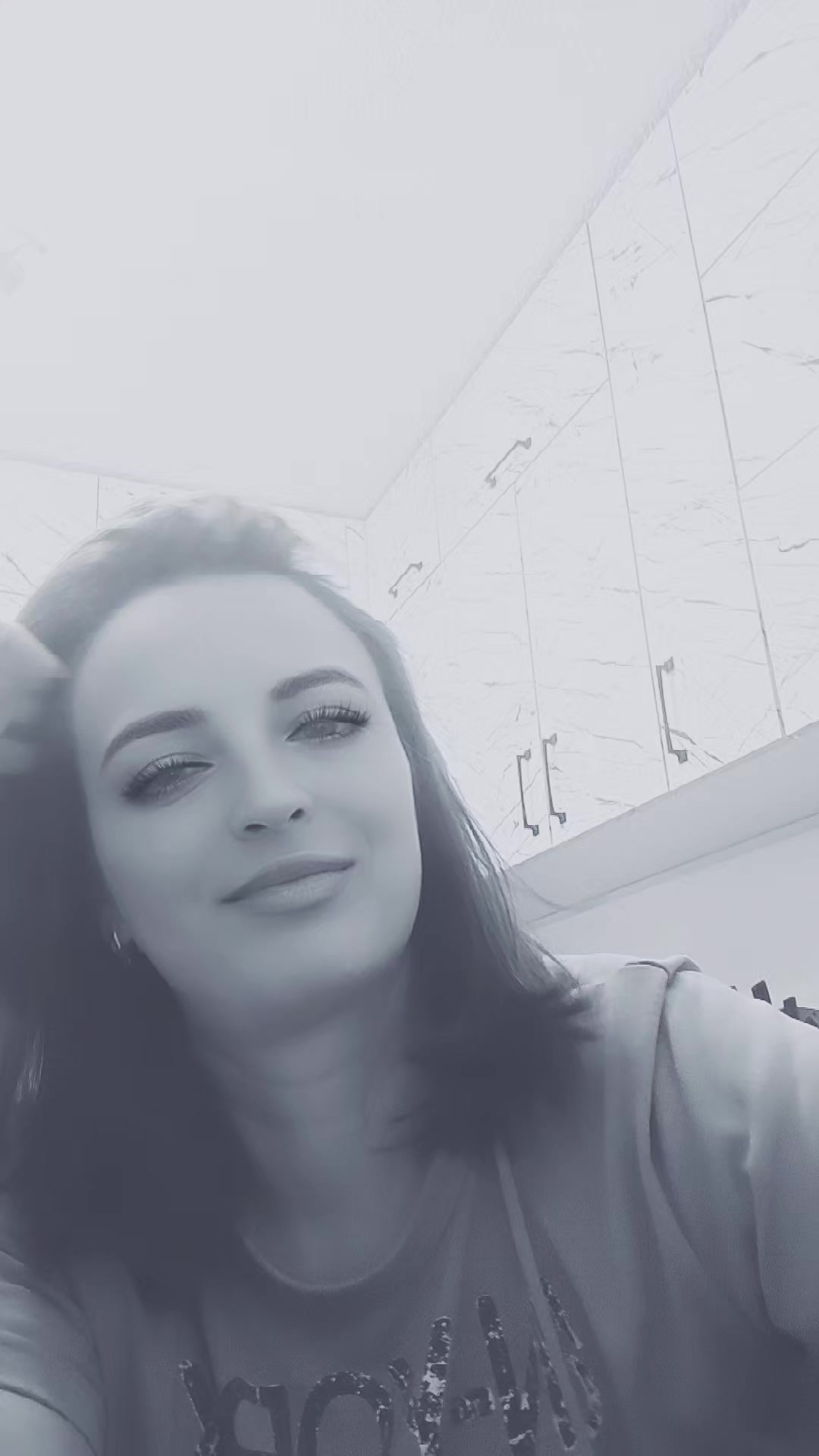 @megachicherova