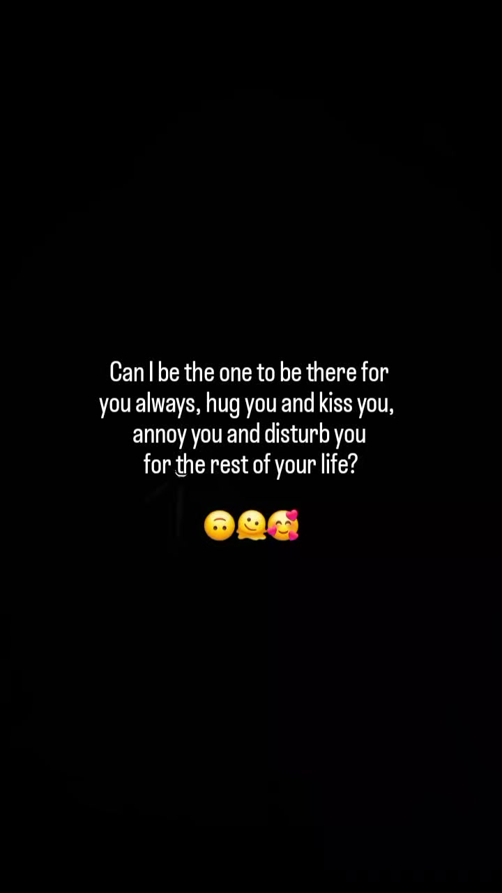 @love.Influencer💕