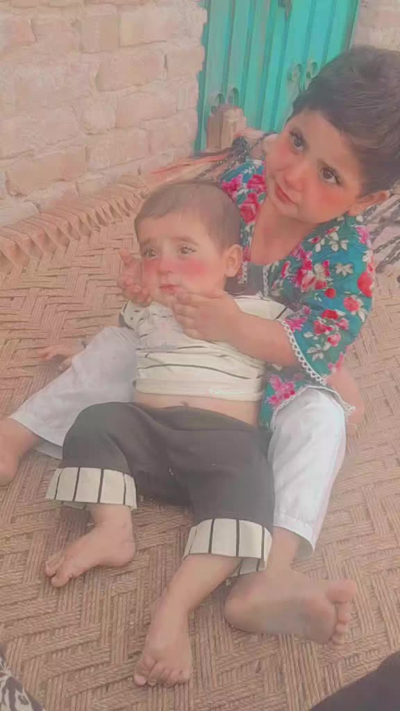 @M ALI JAAN