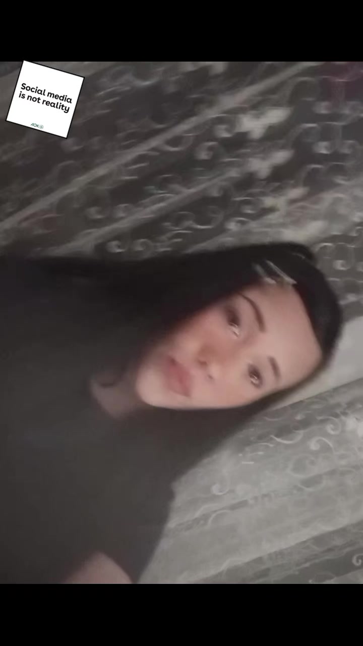 @kapronka