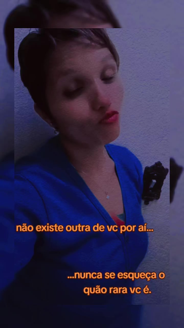 @alinelimas