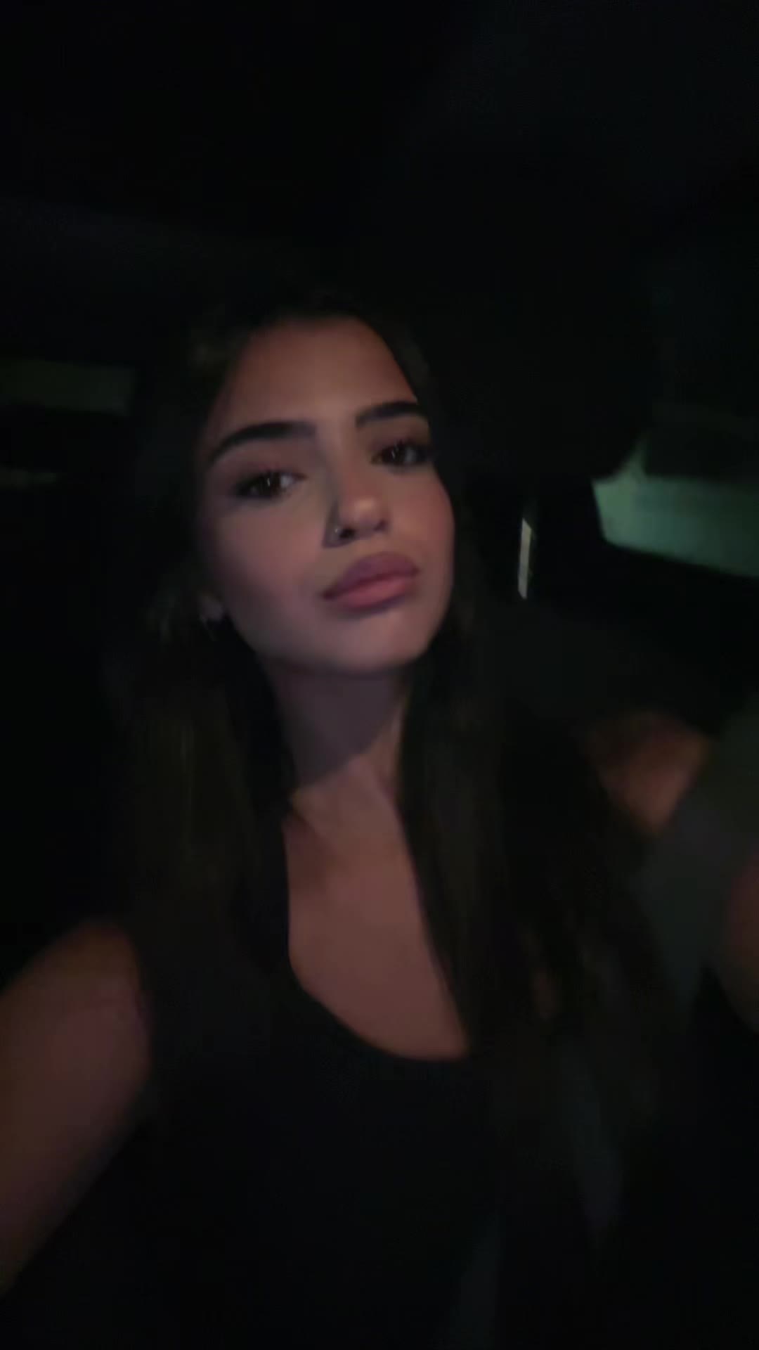 @Noa