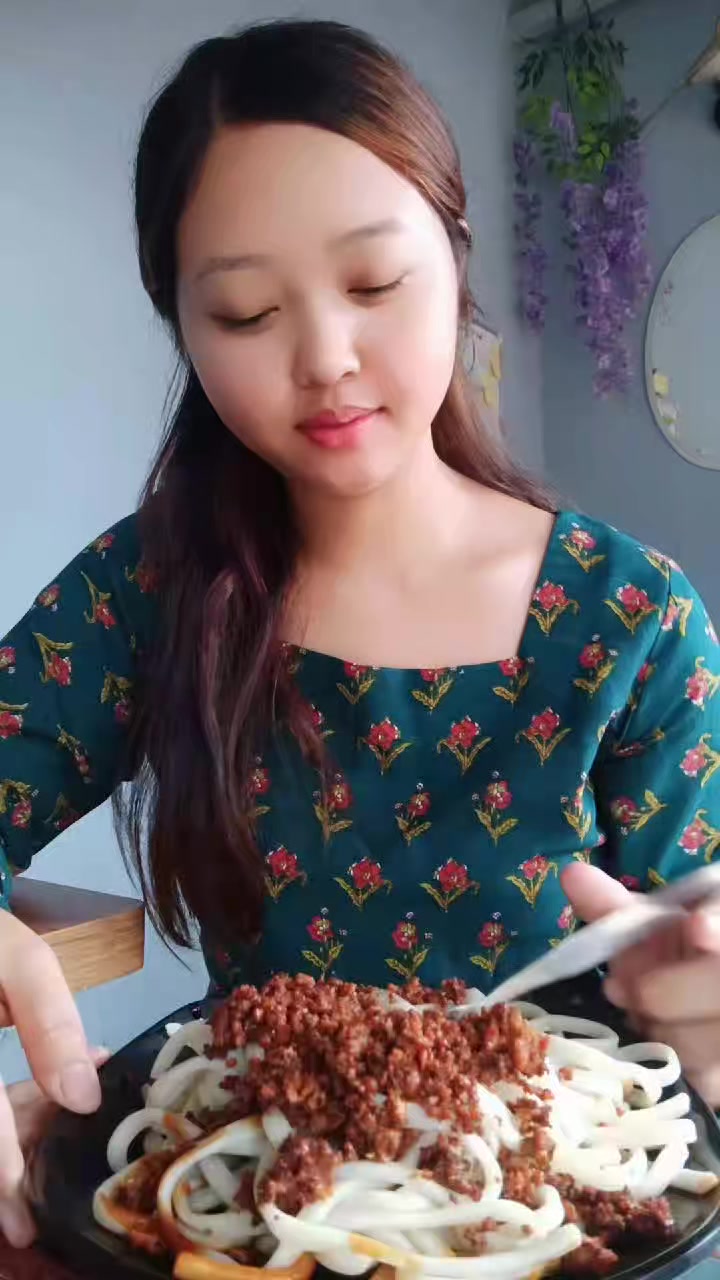 @sabena_magar