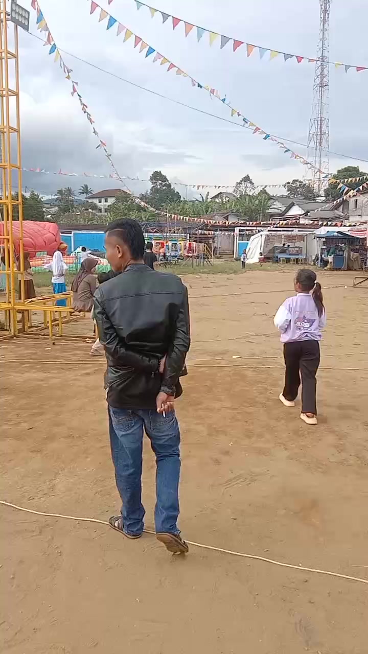 @alfalendra