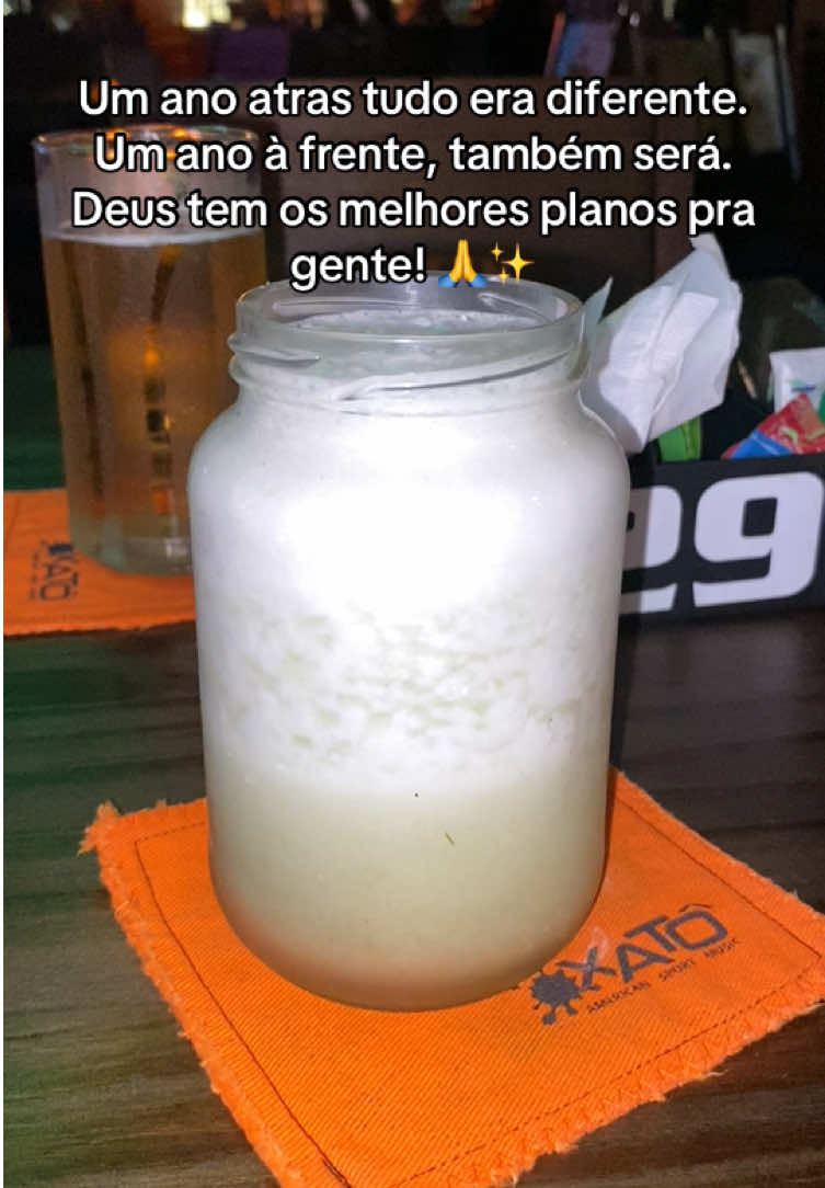 @Cris Nascimento