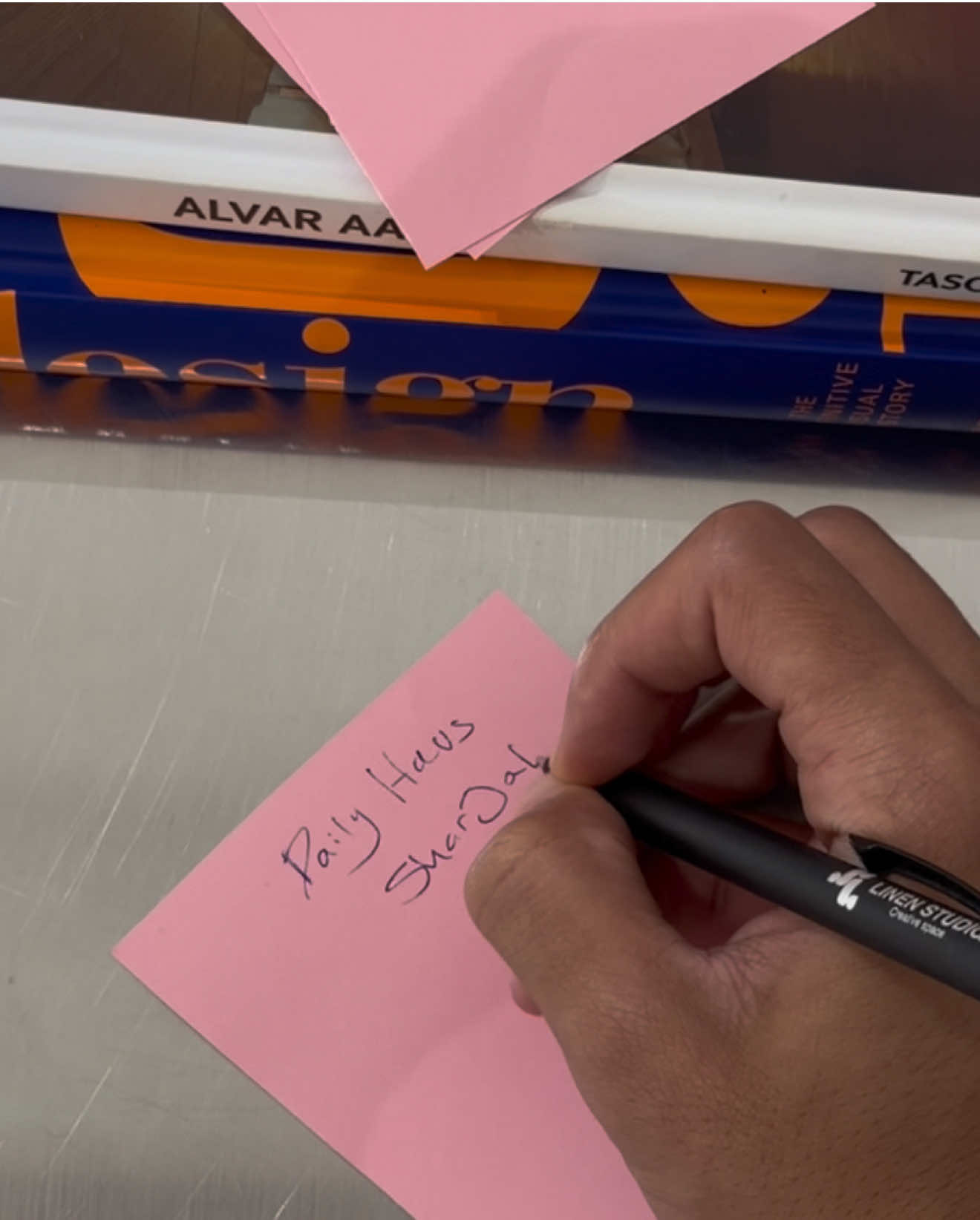 @A3 | احمد