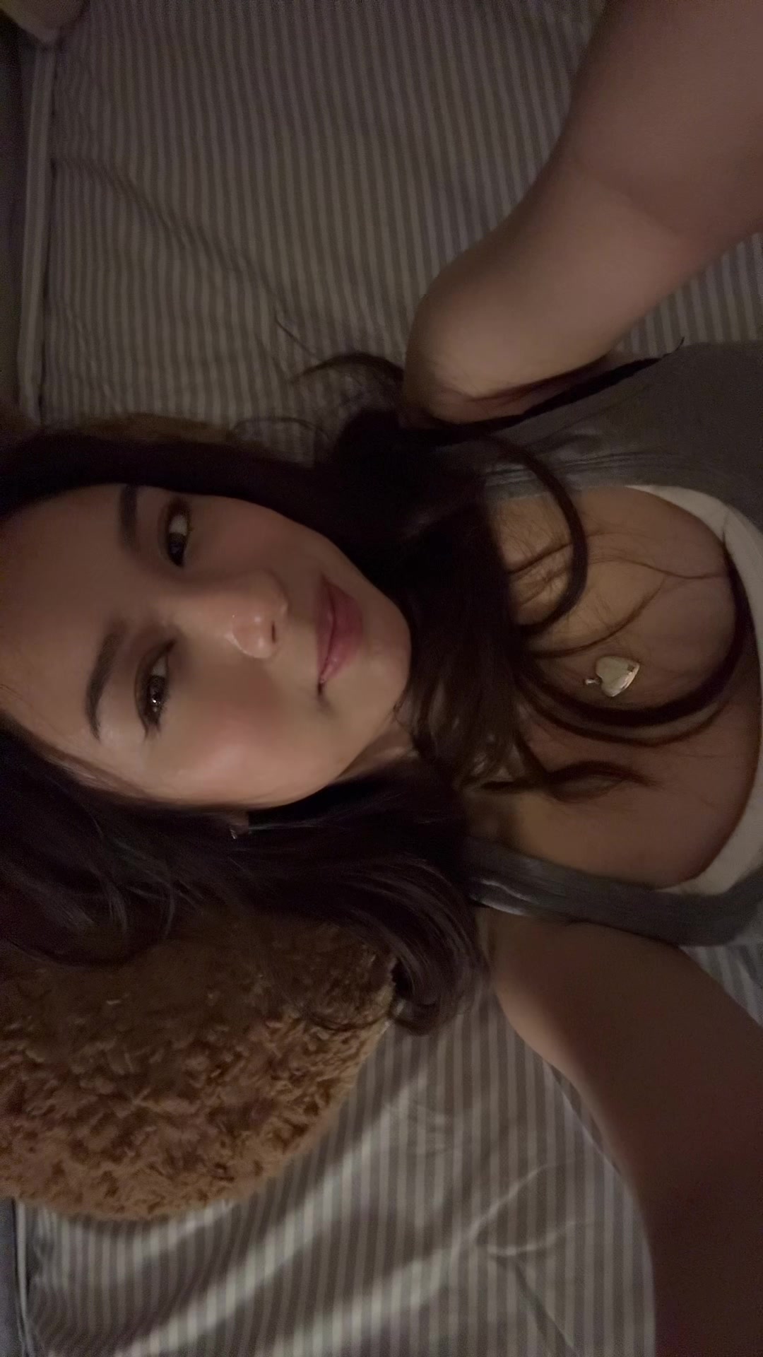 @lauren