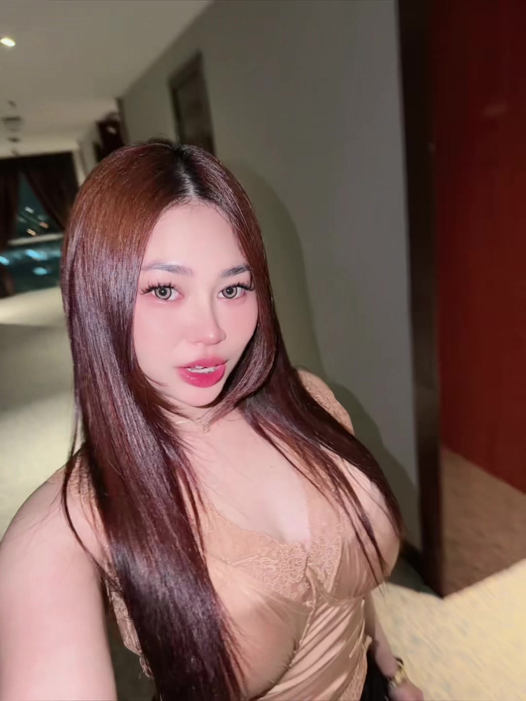 @farahsismek
