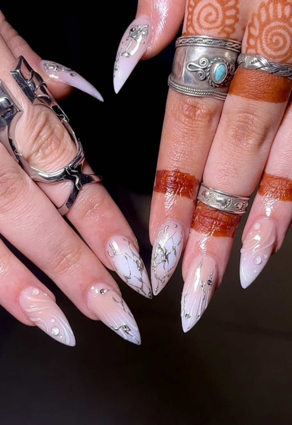 @Dubainails
