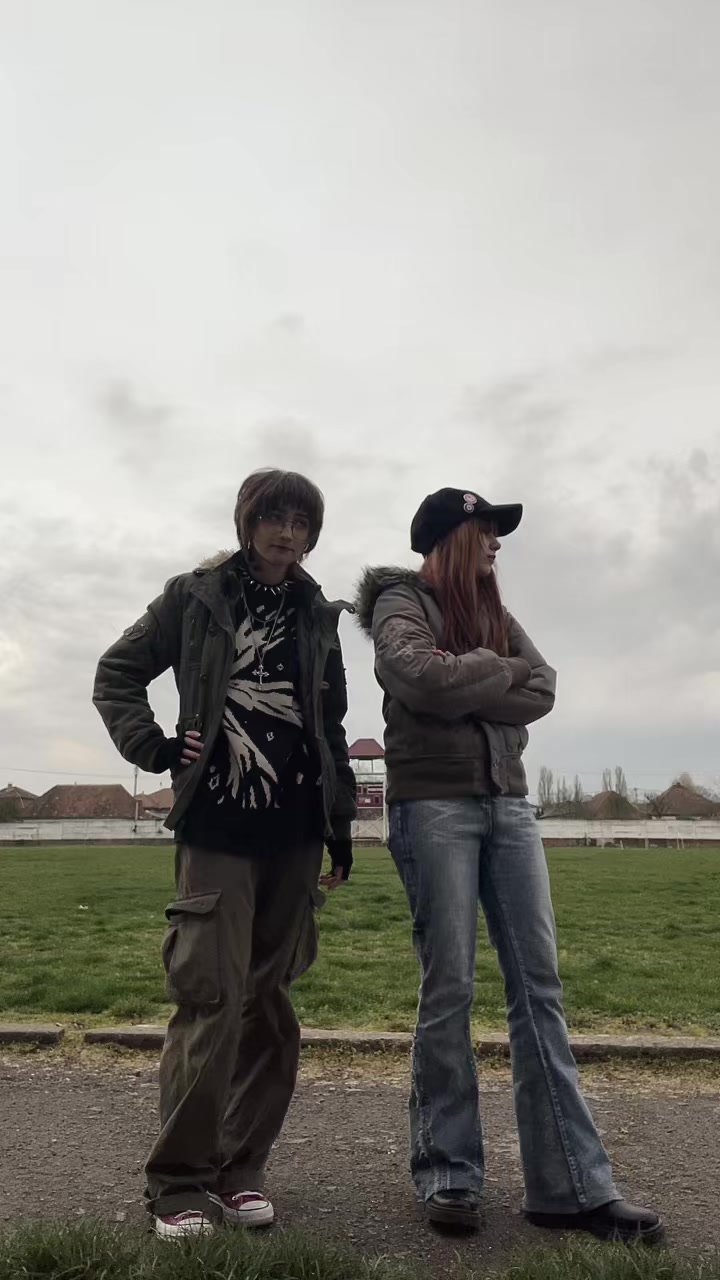 @кулебяки