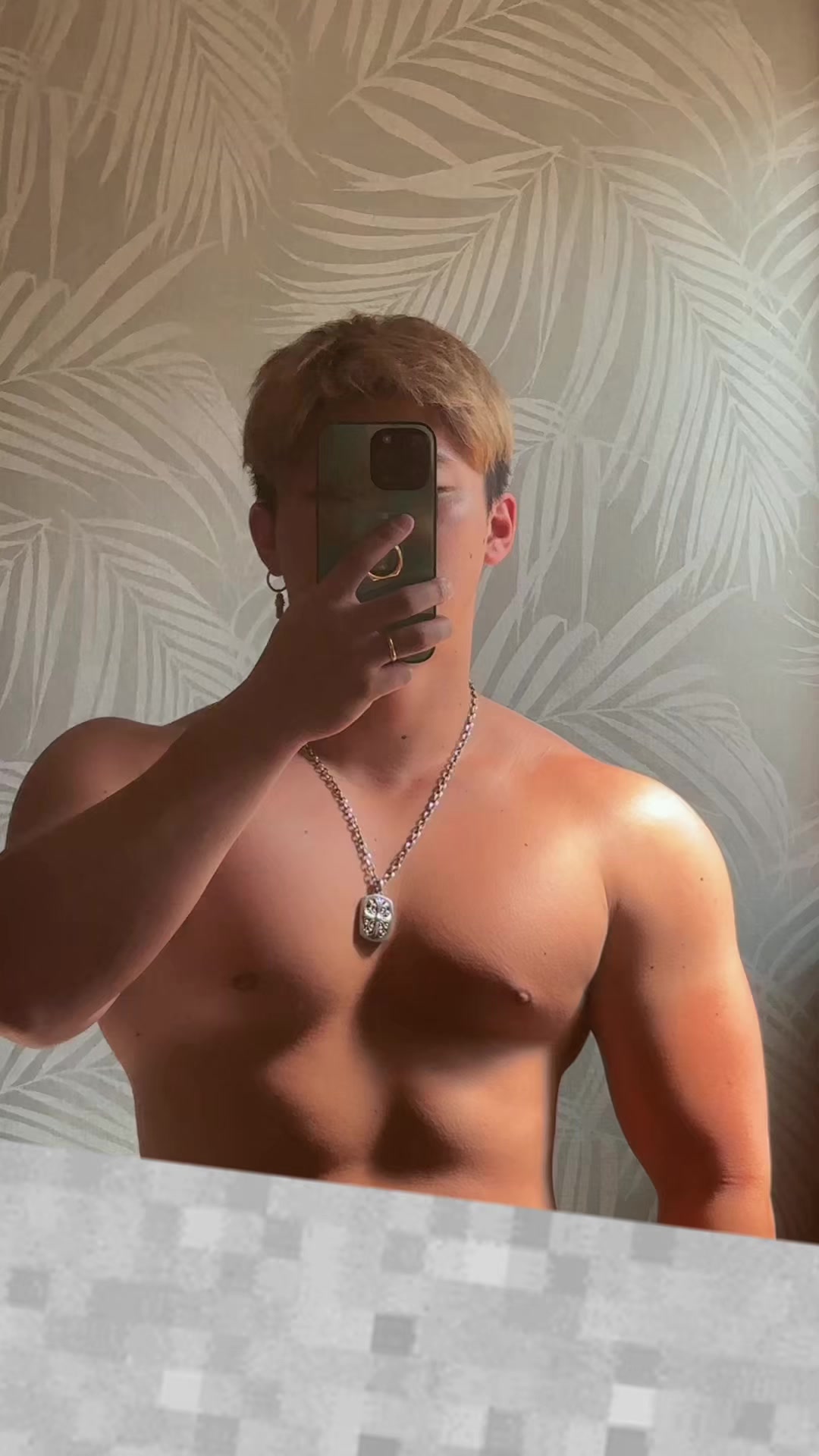 @Daddy
