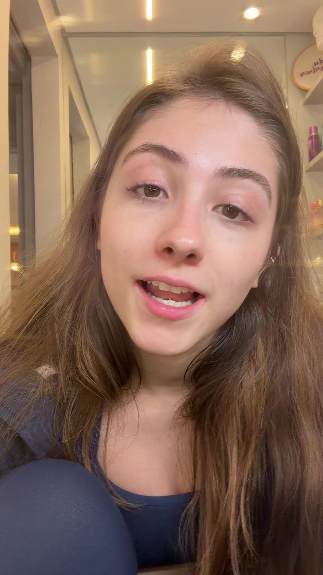 @sosotriste