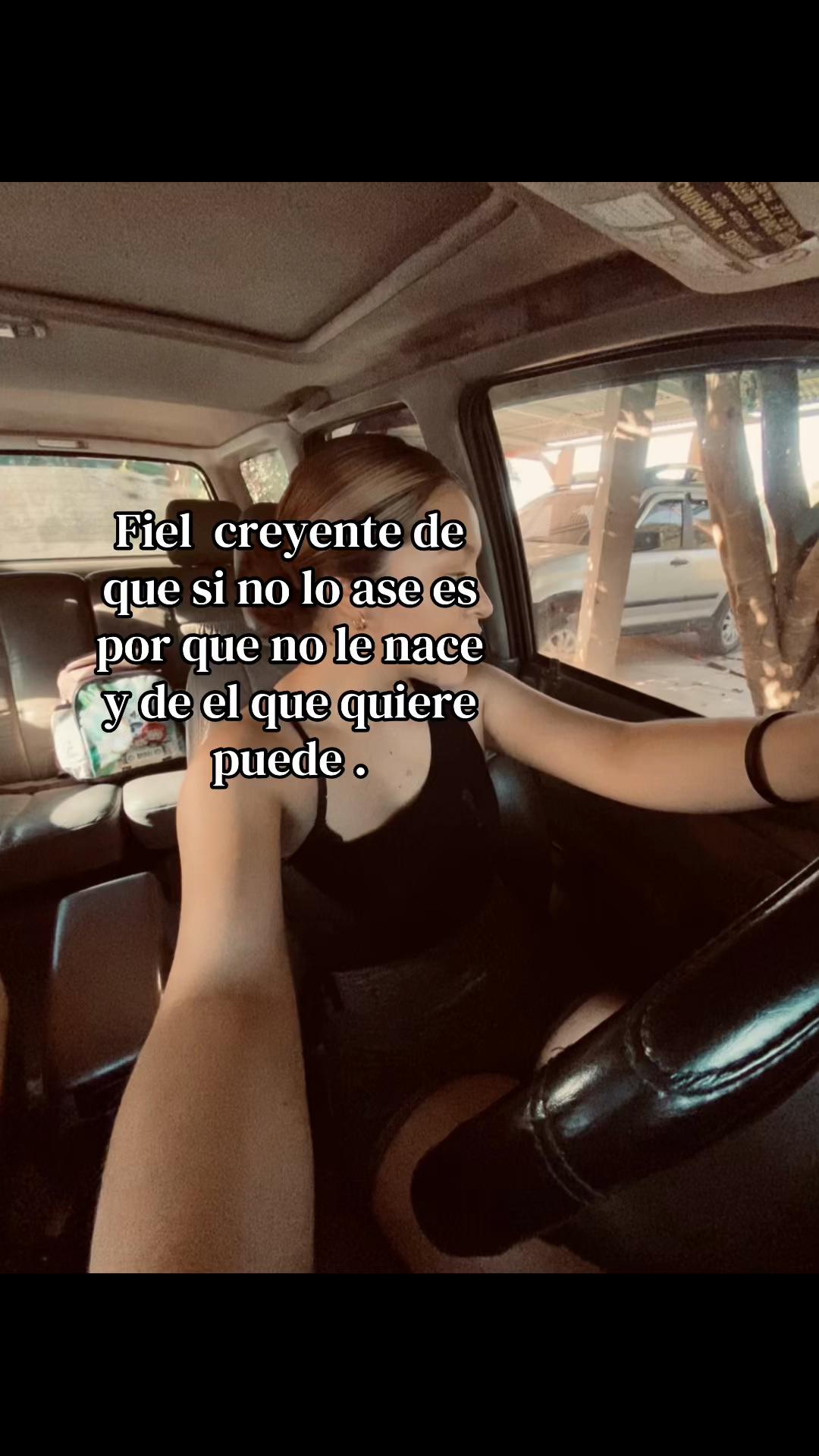 @Divertida 003💔