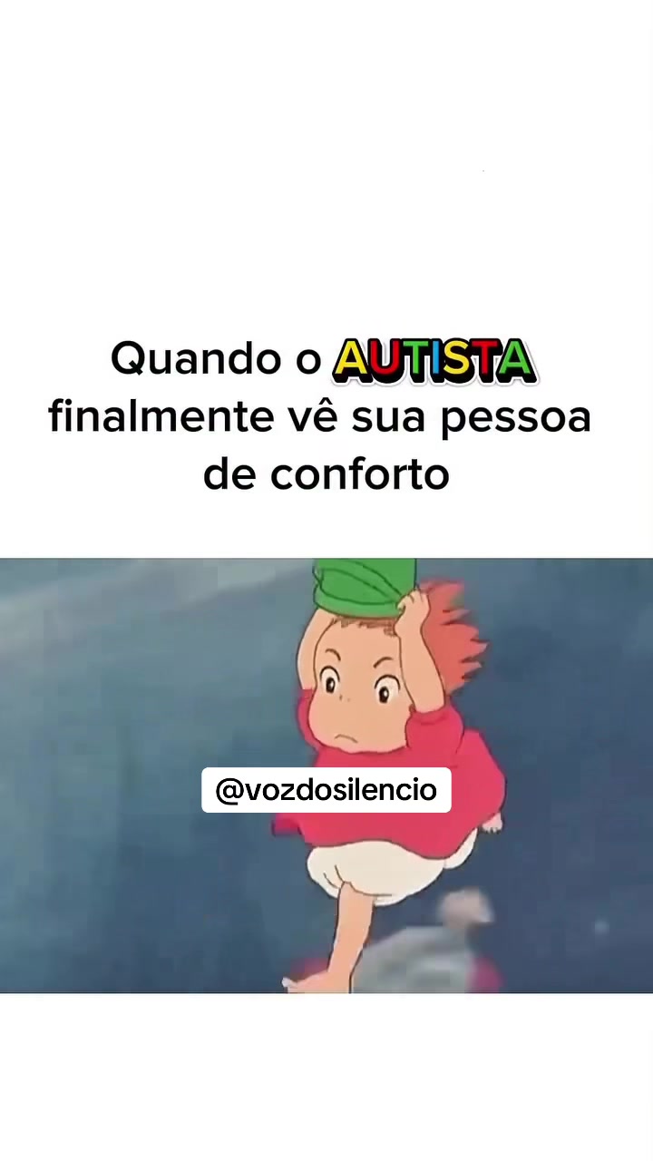 @Voz do Sil&ecirc;ncio 🦋