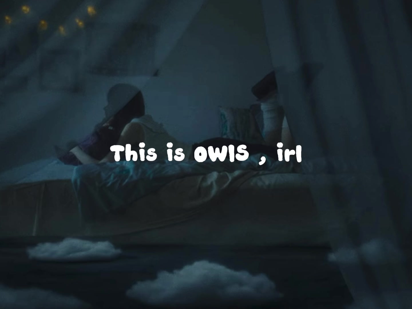 @hi☆owis☆