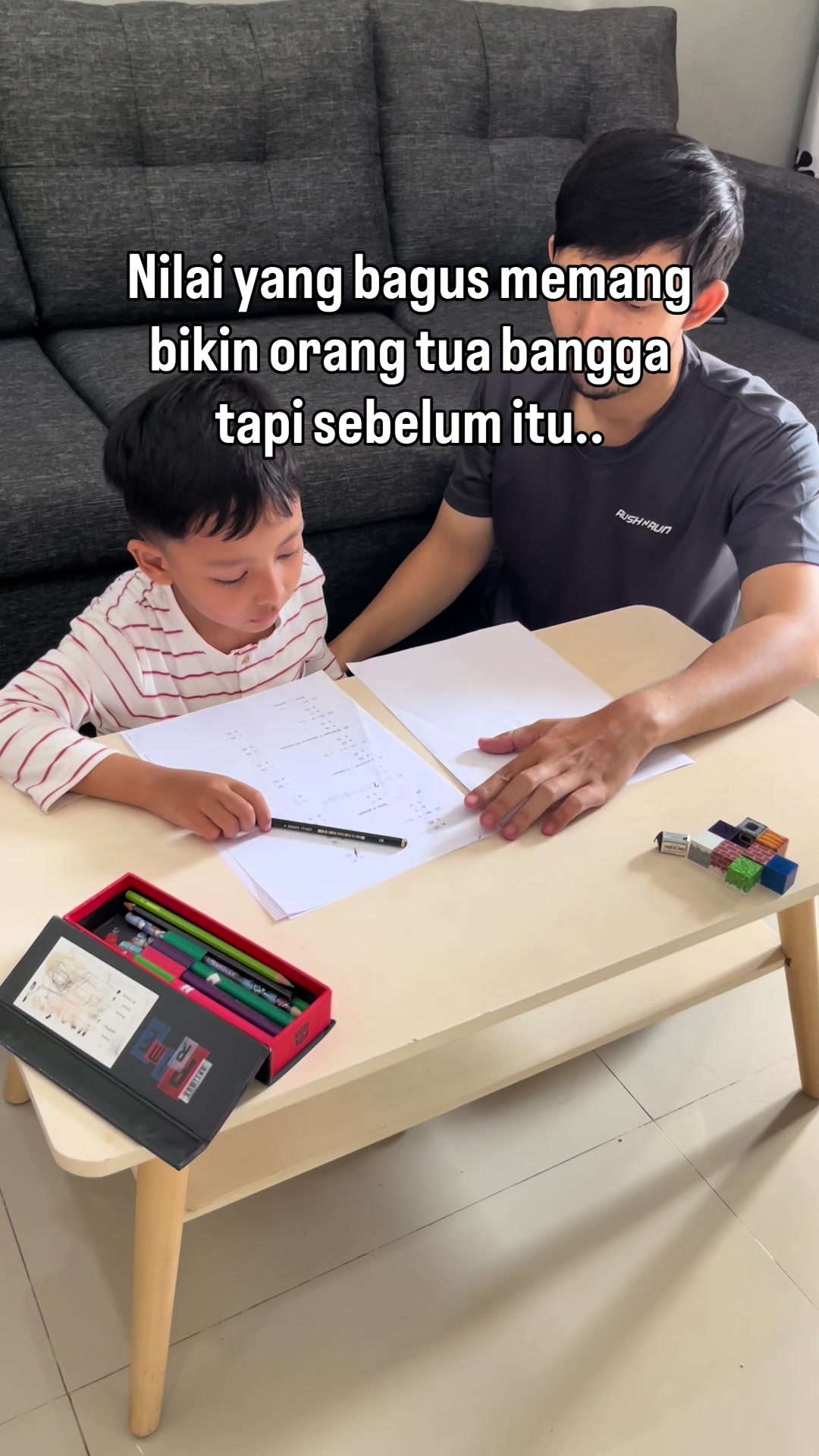 @faaizuun_