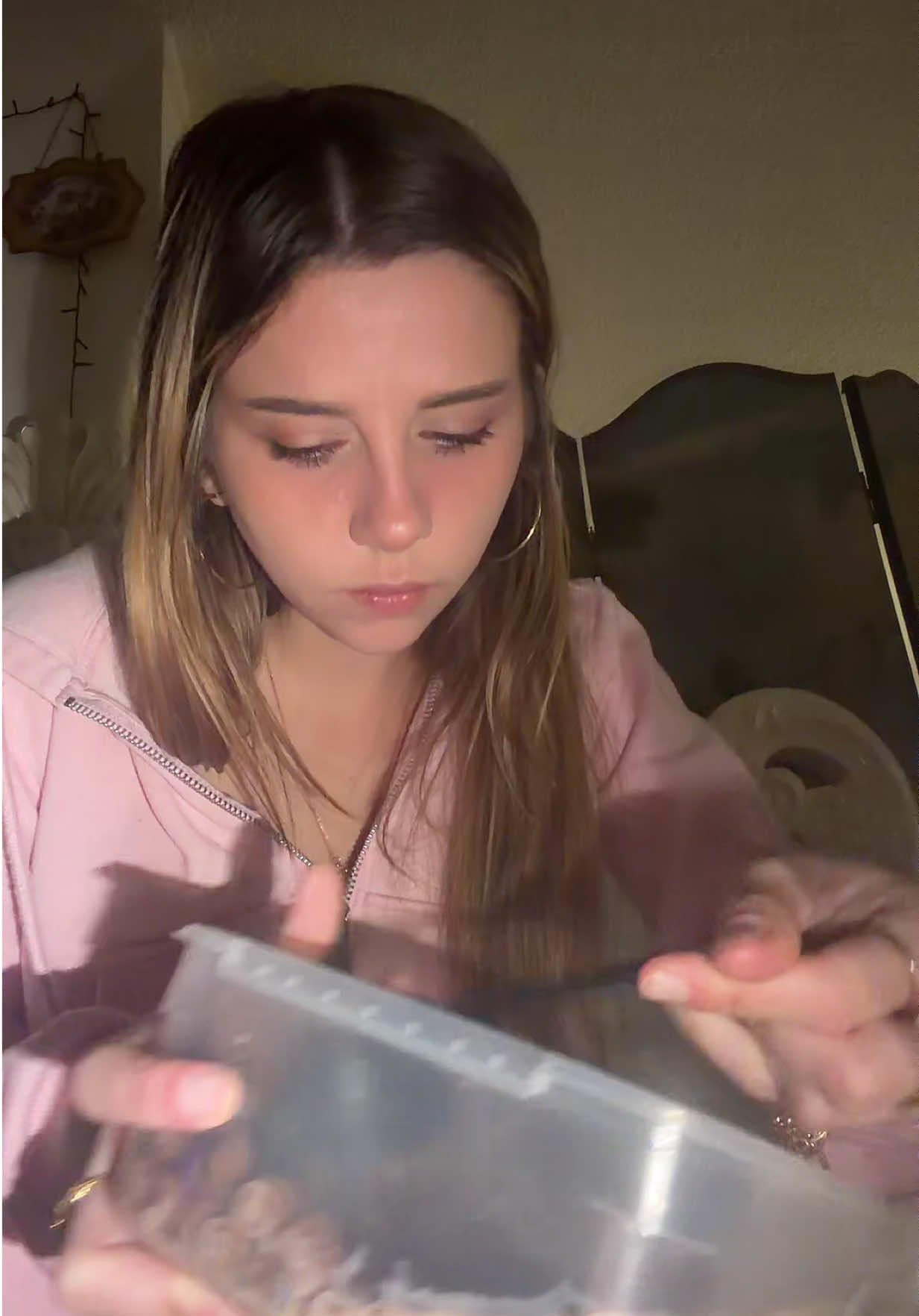 @Bratzgirl
