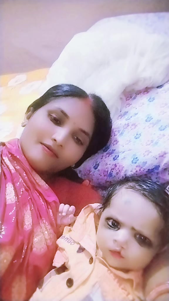 @abhiman306