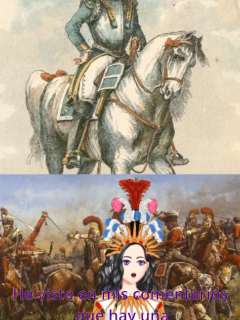@ByzantasVT