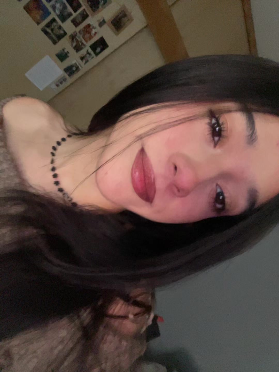 @emi