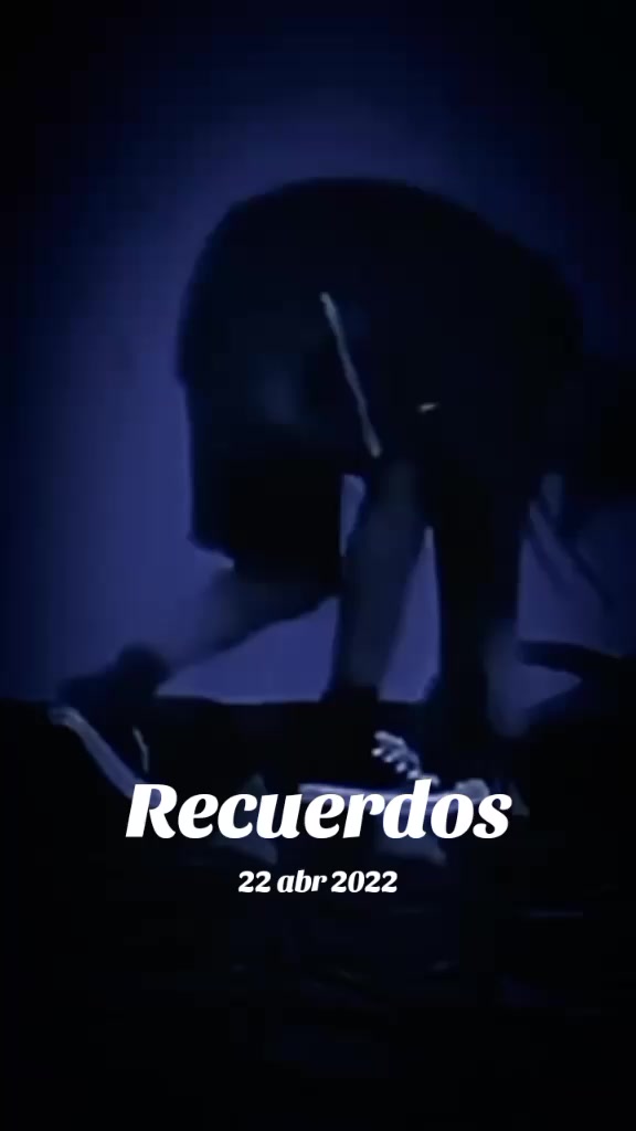 @Victor Suárez