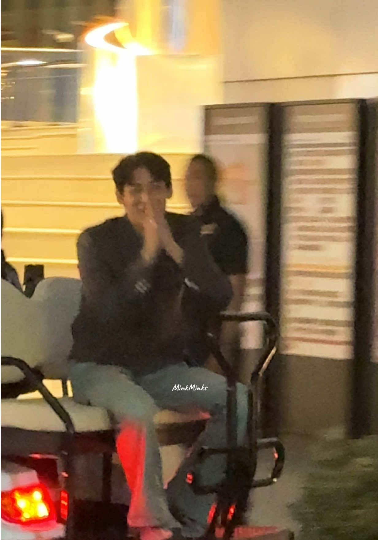 @𝕄𝕚𝕟𝕜KyumGOT7