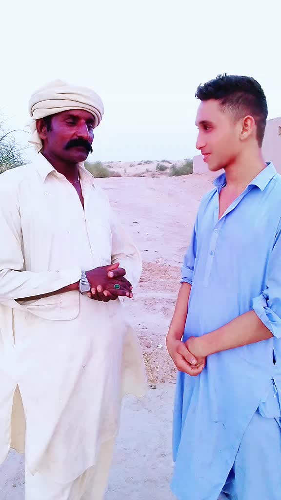 @kirshan jee 92 wala