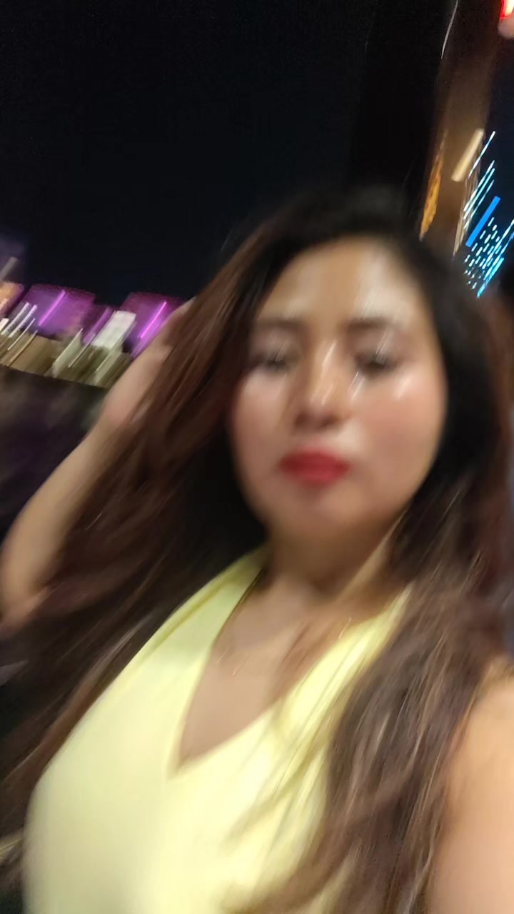 @Sungyoung muhat🧿 🇵🇭 🇦🇪