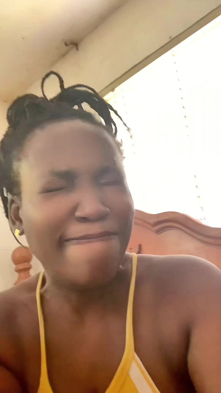 @Ase Steels