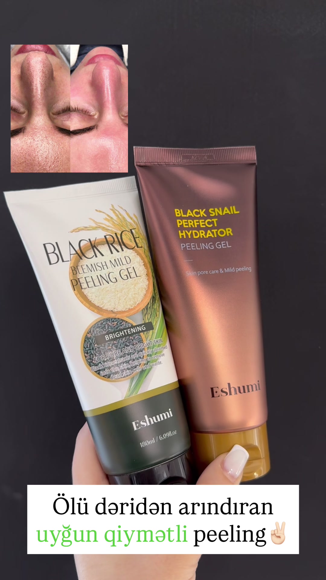 @TG_cosmetics