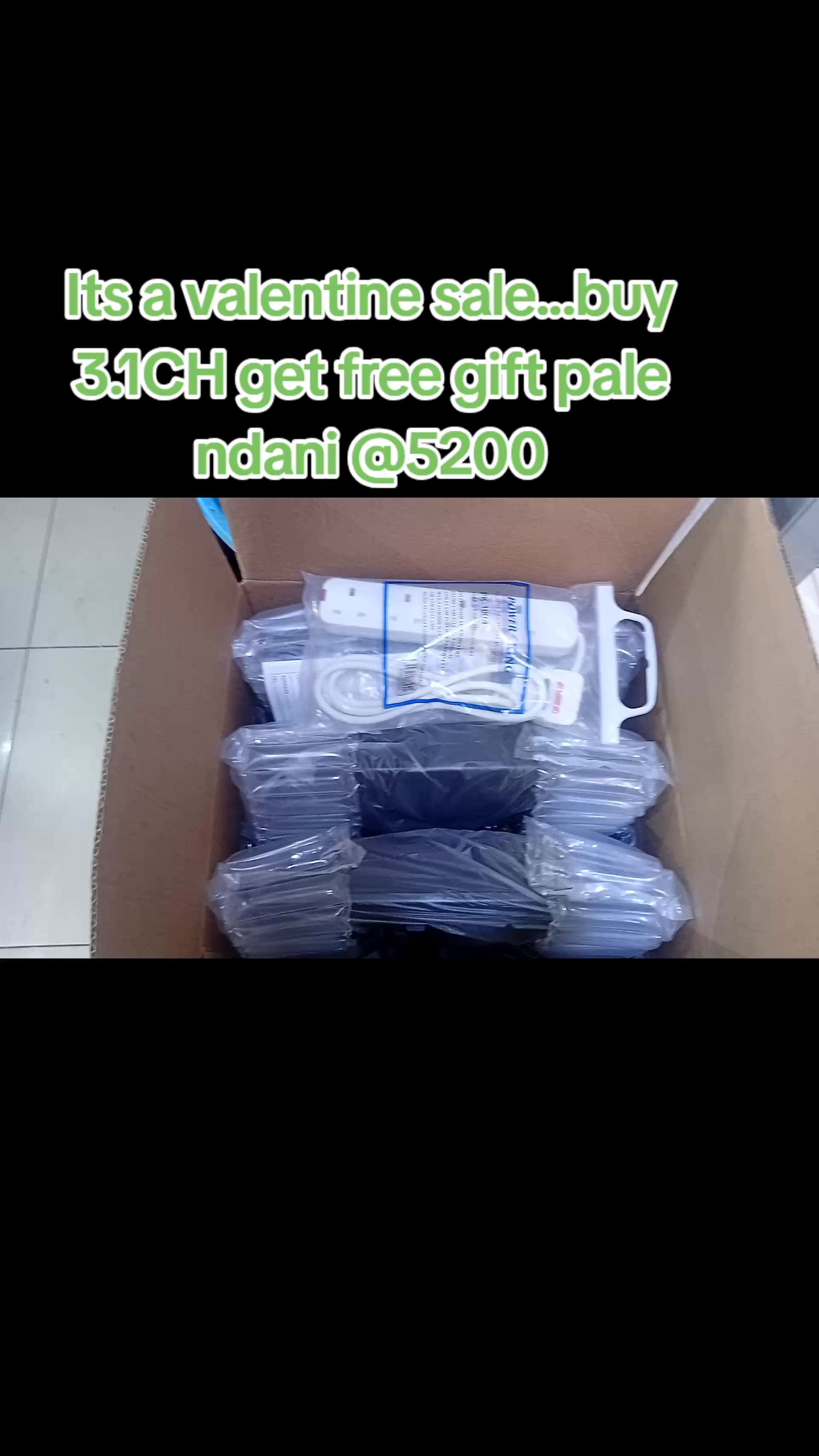 @Mareshi_Hub