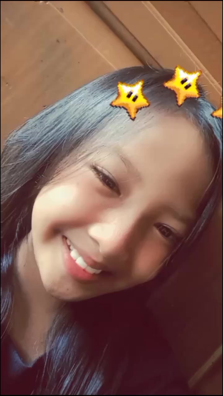 @Putri97