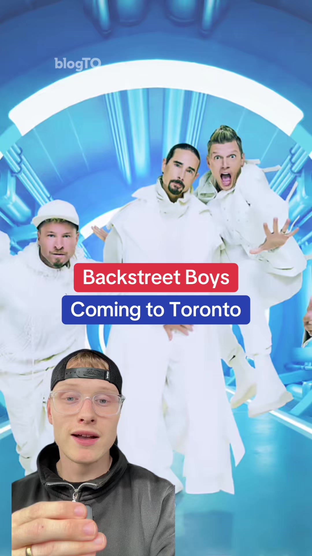 @blogTO