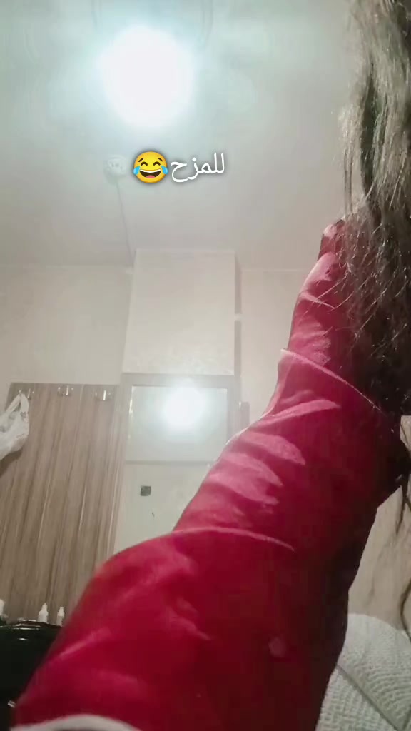 @مزاجـــية🌪️