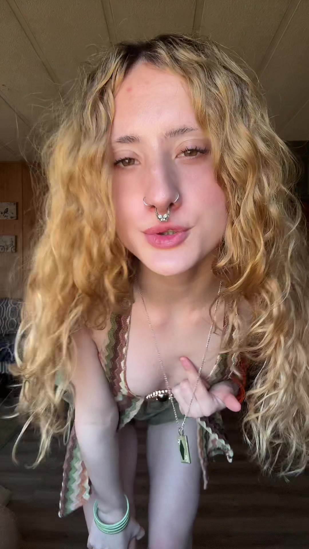@solice