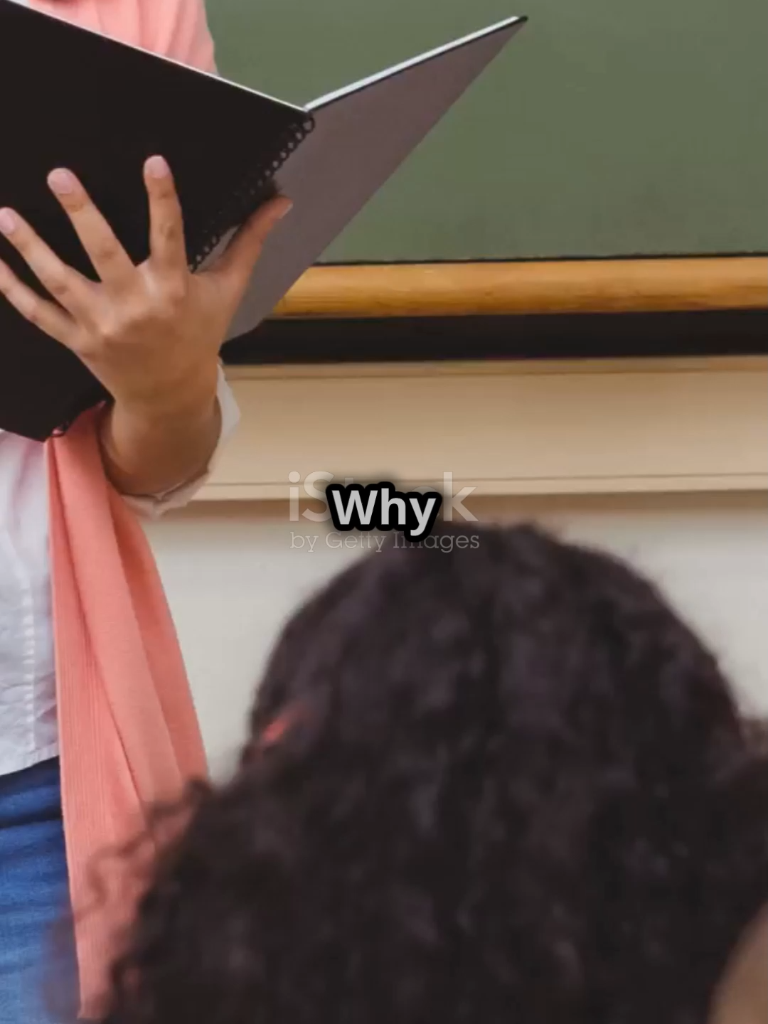 @Shorts History Shorts