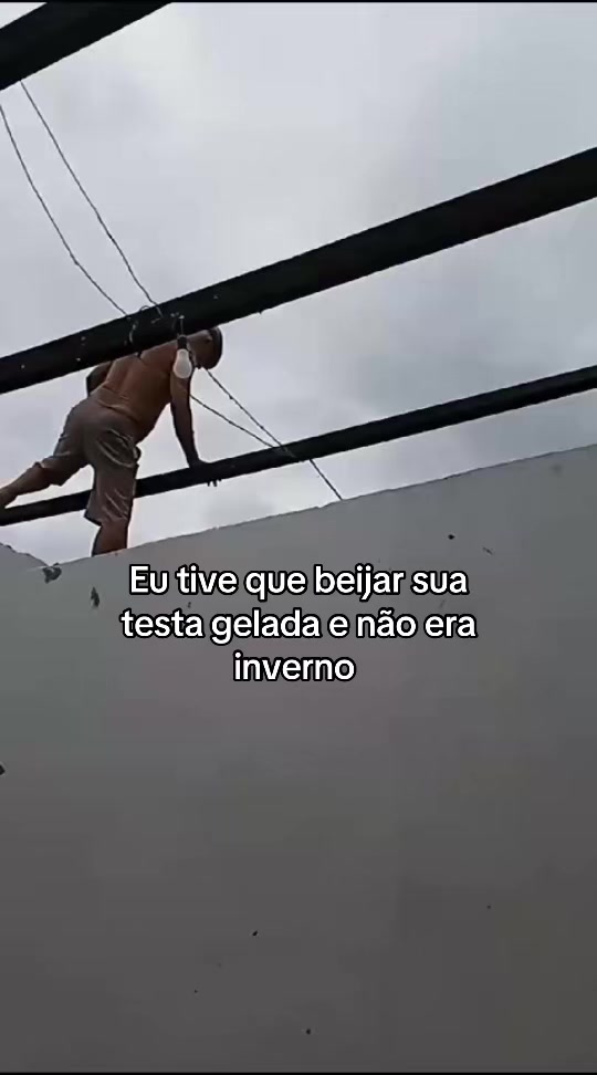 @matheusrodrigueess