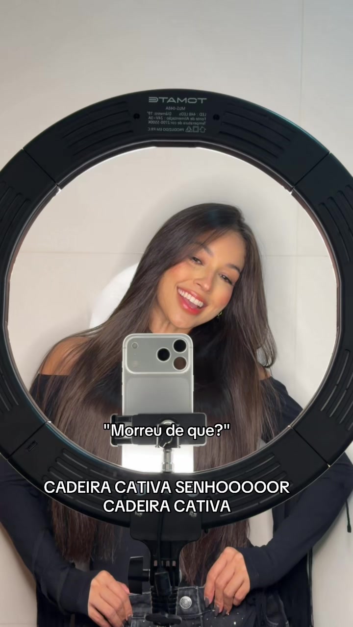 @amandafersyy