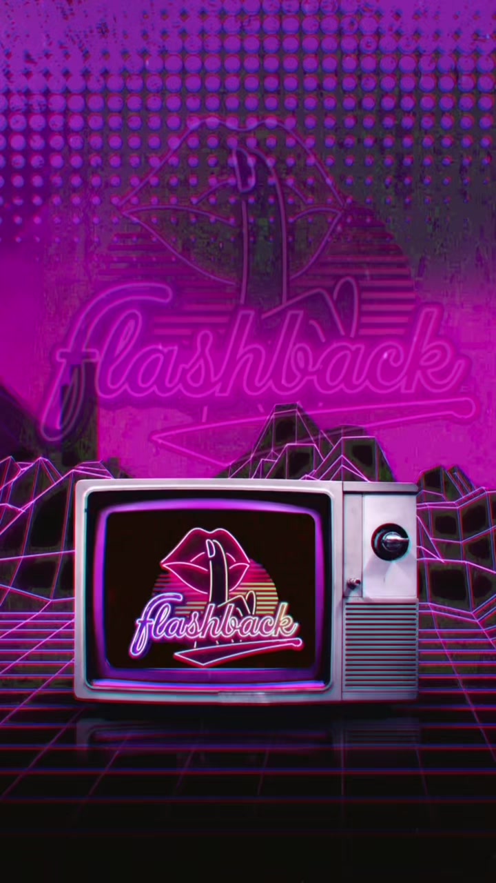 @enchikis_ec
