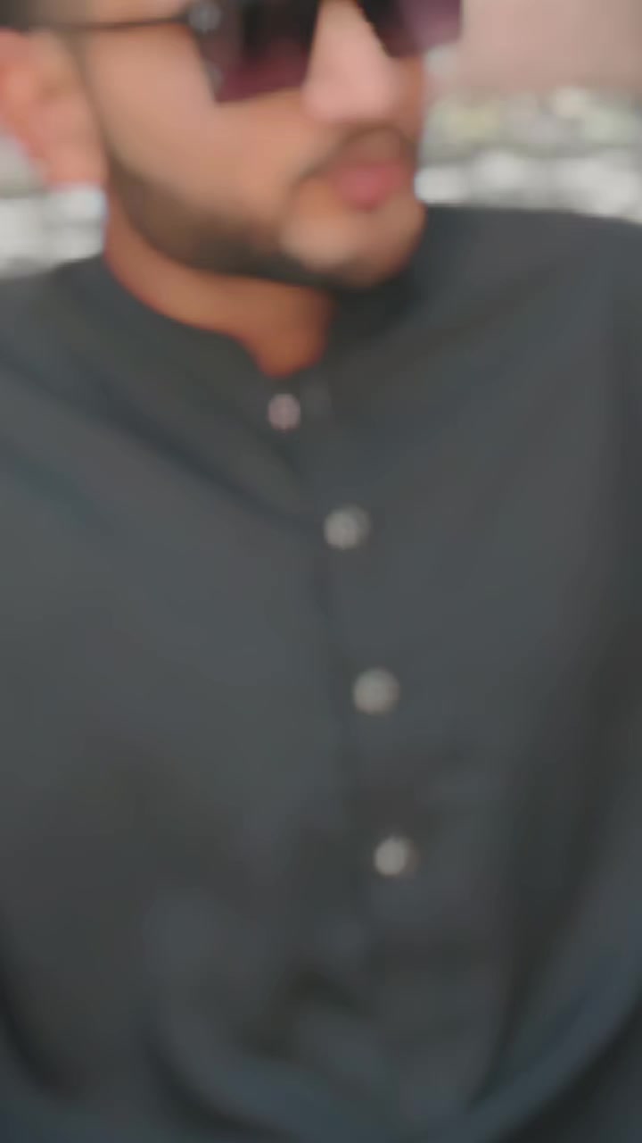 @sultanshaikh613