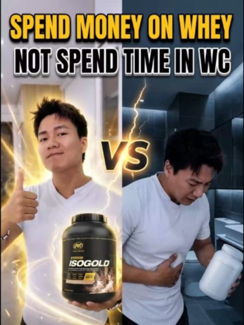 @Ultimate Sup Sport Supplement