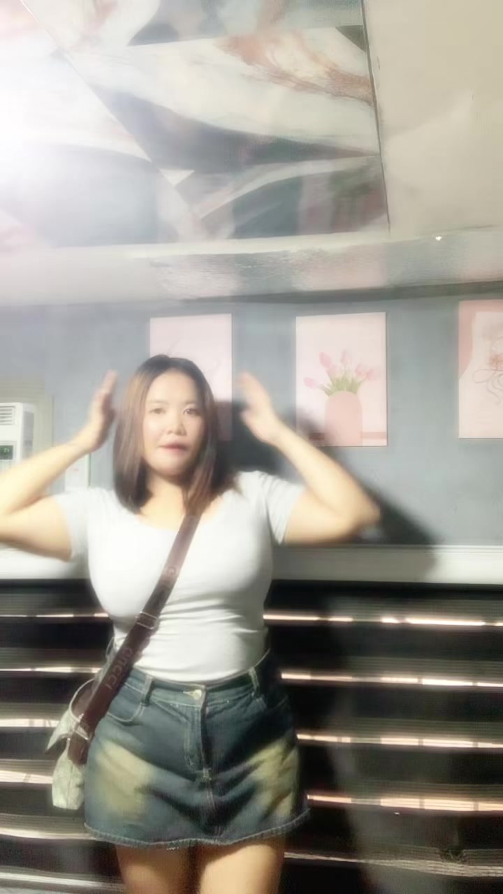 @jane reco's  𐙚 ˚