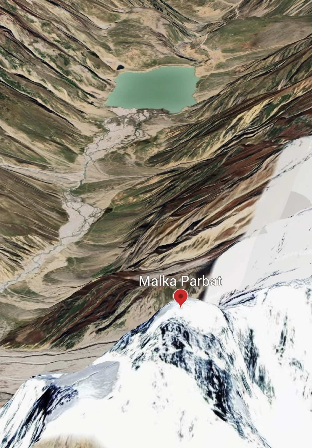 @Go Gooogly Map