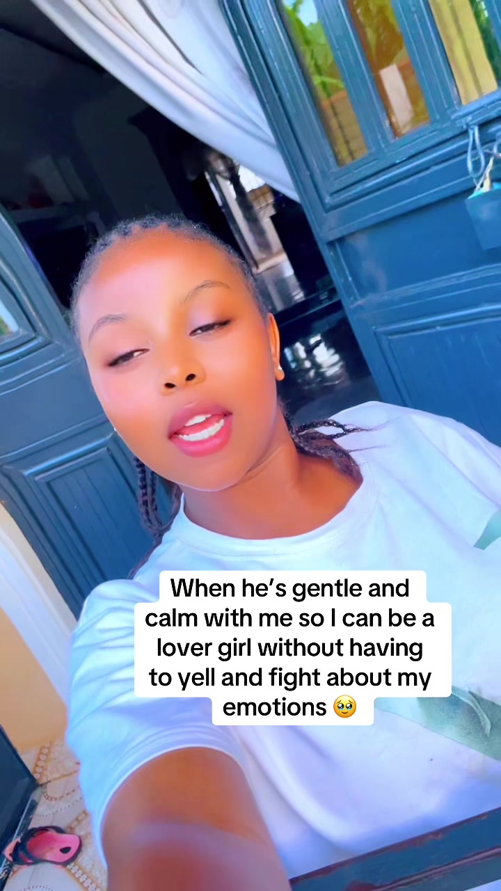 @Justmsangie 🥹🫶