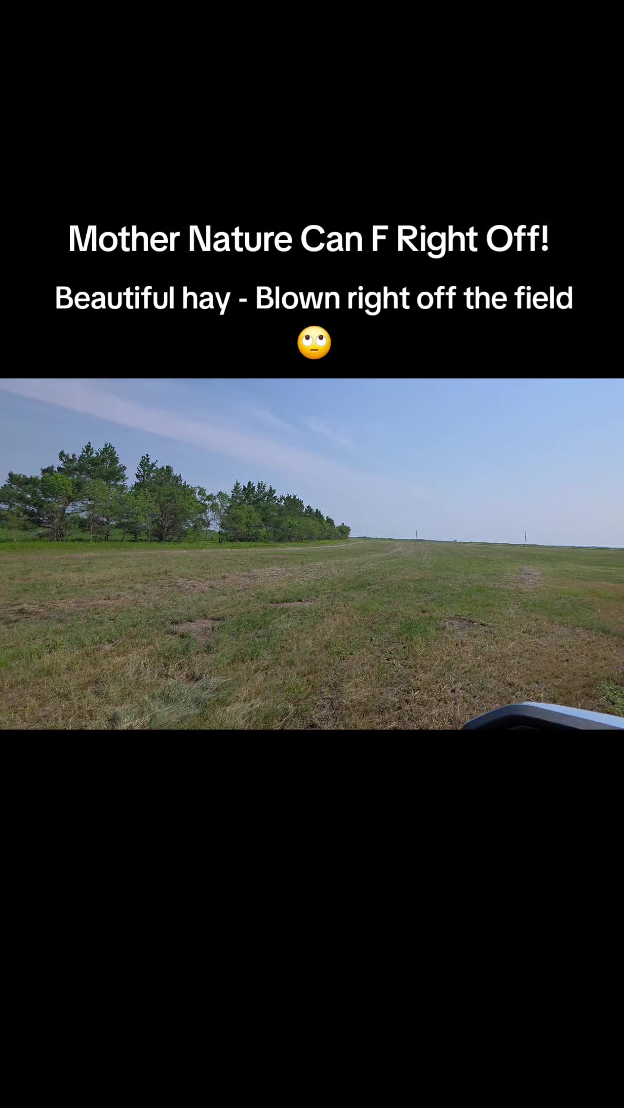 @ShitShowOnTheRoad